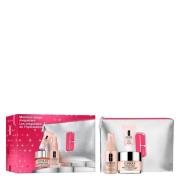 Clinique Moisture Surge Megastars Trio