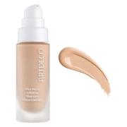 Artdeco Perfect Matte Serum Foundation 42 Natural Vanilla 20ml