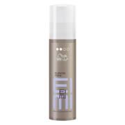 Wella Professionals Eimi Flowing Form Anti-Frizz Smoothening Balm