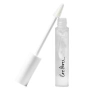 Ere Perez Aloe Gel Lash & Brow Mascara 10 ml – Clear