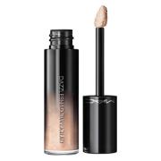 MAC Dazzleshadow Liquid Eye Shadow Everything Is Sunshine 4,4ml