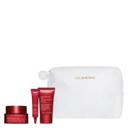 Clarins Super Restorative Gift Set 72,9ml