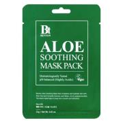 Benton Aloe Soothing Mask 1 kpl