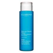 Clarins Relax Bath & Shower Concentrate 200 ml