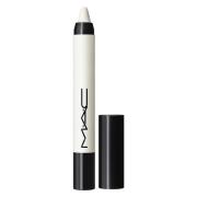 MAC Dazzlelips Crayon Pencil Lipstick Crown Jewel 1,5g
