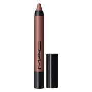 MAC Dazzlelips Crayon Pencil Lipstick Gem Stone 1,5g