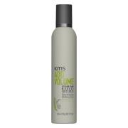 KMS  AddVolume Styling Foam 300ml