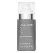 Living Proof PHD Healthy Hair Perfector 118ml