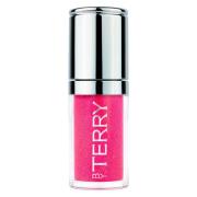 By Terry Baume de Rose Glow Gloss N2 Pink Pong 5ml
