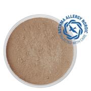 IDUN Minerals Foundation 7 g – Ylva