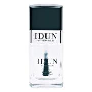 IDUN Minerals Nail Polish 11 ml – Brilliant