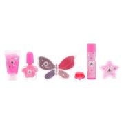 Depend Children Gift Bag