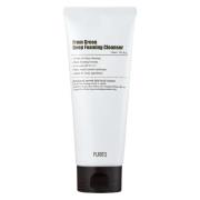 Purito From Green Deep Foaming Cleanser 150ml