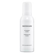 Sachajuan Dry Shampoo Mousse 200ml
