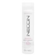 Neccin No. 4 Sensitive Balance Shampoo 250 ml