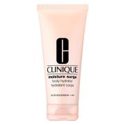 Clinique Moisture Surge Body Hydrator 200ml