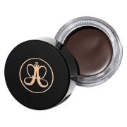 Anastasia Beverly Hills DipBrow Pomade Chocolate