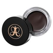 Anastasia Beverly Hills DipBrow Pomade Ebony
