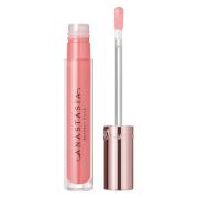 Anastasia Beverly Hills Lip Gloss 4,7 ml - Soft Pink