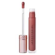 Anastasia Beverly Hills Lip Gloss 4,7 ml - Toffee Rose