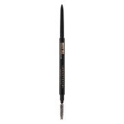 Anastasia Beverly Hills Brow Wiz Blonde 0,085 g