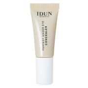 IDUN Minerals Perfect Under Eye Concealer 6 ml – Medium