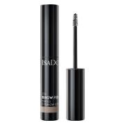 IsaDora Brow Fix Tinted Eyebrow 3,5 ml – 51 Taupe
