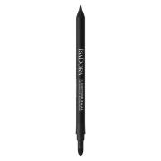 IsaDora Contour Kajal 1,2 g - 60 Intense Black