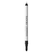 IsaDora Contour Kajal 1,2 g - 71 Simply White