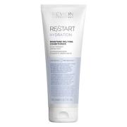 Revlon Restart Hydration Moisture Melting Conditioner 200ml
