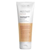 Revlon Restart Repair Repairing Melting Conditioner 200ml