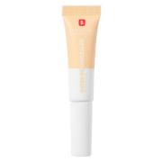 Erborian Super BB Concealer Nude 10ml