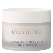 Exuviance Glycolic Perfecting Moisturizer 45 g