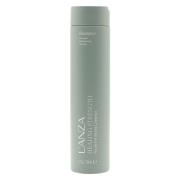 L'ANZA Healing Strength Shampoo 300ml