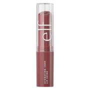 e.l.f. Hydrating Core Lip Shine Happy 2,8g