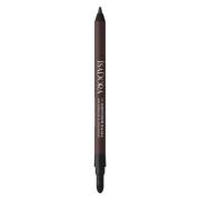 IsaDora Contour Kajal 1,2 g - 61 Chocolate Brown