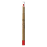 Max Factor Colour Elixir Lipliner 0,78 g – 60 Red Ruby