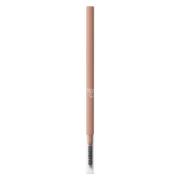 e.l.f. Micro.Fine Brow Pencil Blonde 0,03g