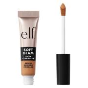 e.l.f. Soft Glam Satin Concealer 33 Medium Warm 6,3ml