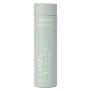 L'ANZA Healing Strength Conditioner 250ml