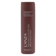 L'ANZA Healing Color Care Conditioner 250ml