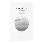 Skin1004 Madagascar Centella Tone Brightening Glow Mask 5pcs