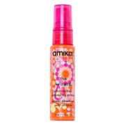 Amika The Wizard Silicone-Free Detangling Hair Primer 30ml