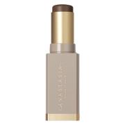 Anastasia Beverly Hills Smooth Blur Contour Stick Basetone 8g