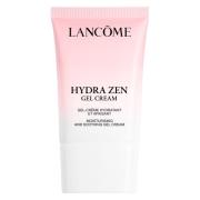 Lancôme Hydra Zen Moisturizing Gel Cream 30ml
