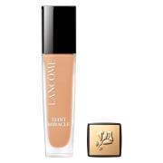 Lancôme Teint Miracle Foundation - #03 Beige Diaphane 30ml