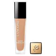 Lancôme Teint Miracle Foundation - #04 Beige Nature 30ml