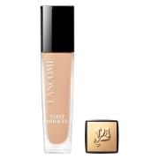 Lancôme Teint Miracle Foundation - #005 Beige Ivoire 30ml
