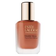 Estée Lauder Double Wear Stay-In-Place Makeup SPF10 6C2 Pecan 30m