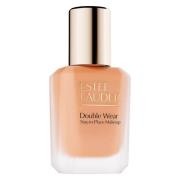 Estée Lauder Double Wear Stay-In-Place Makeup SPF10 3W1.5 Fawn 30